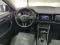 preview Skoda Kodiaq #2