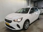 Photo car #6180678