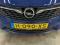 preview Opel Astra #3