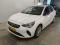 preview Opel Corsa #0