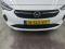 preview Opel Corsa #3