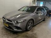 Photo car #6180744