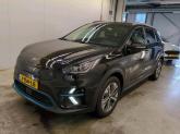 Photo car #6180749