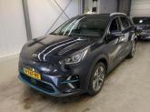 Photo car #6180753