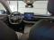 preview Jeep Avenger #2