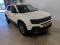 preview Jeep Avenger #4