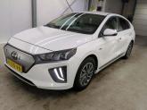 Photo car #6180756