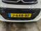 preview Citroen C1 #3