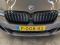 preview BMW 520 #3