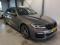 preview BMW 520 #4