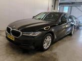 Photo car #6180774