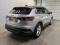 preview Audi Q4 e-tron #1