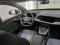 preview Audi Q4 e-tron #2