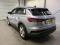 preview Audi Q4 e-tron #4