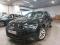 preview Audi A3 #0