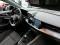 preview Audi A3 #2