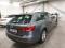 preview Audi A4 #1