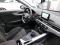 preview Audi A4 #2