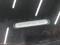 preview Audi A4 #5