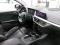 preview BMW 218 Gran Coupé #2