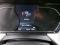 preview BMW 218 Gran Coupé #4