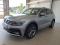 preview Volkswagen Tiguan Allspace #0
