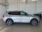preview Volkswagen Tiguan Allspace #3