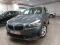 preview BMW 216 Gran Tourer #0