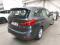 preview BMW 216 Gran Tourer #1