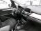 preview BMW 216 Gran Tourer #2