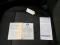 preview BMW 216 Gran Tourer #3
