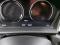 preview BMW 216 Gran Tourer #4
