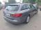 preview Mercedes C 180 #1
