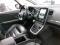 preview Renault Grand Scenic #2