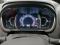 preview Renault Grand Scenic #4