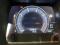 preview Renault Scenic #4