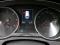 preview Volkswagen Passat Variant #4