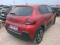 preview Citroen C3 #3