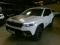 preview Jeep Cherokee #0