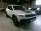 preview Jeep Cherokee #1