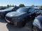 preview BMW X5 #0