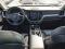 preview Volvo Other #5