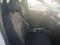 preview Ford Kuga #5