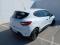 preview Renault Clio #1