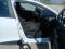 preview Renault Clio #5