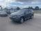 preview Volkswagen Amarok #0