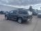 preview Volkswagen Amarok #2