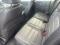 preview Volkswagen Amarok #5