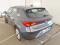 preview Seat Leon #1