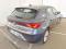 preview Seat Leon #2